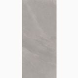 Lastra Gresie iTiles StoneForm Grigio 120x278 cm