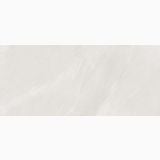 Lastra Gresie iTiles StoneForm Bianco 120x278 cm