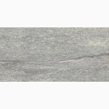 Gresie Stone Plan Luserna Grigia 60x120 cm