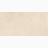 Gresie Iro Stripe Ivory Mat 60x120