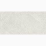 Gresie Iro Stripe Pearl Mat 60x120 cm