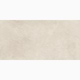 Gresie Iro Stripe Sand Mat 60x120