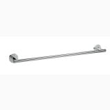 Suport Prosop Logis Universal Hansgrohe Finisaj Crom