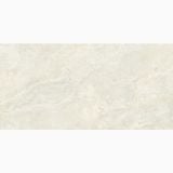 Gresie Piemme Stone Revolution Travertino Ivory 60x120 cm Satin