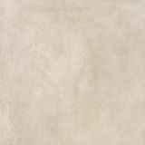 Gresie Exterior Piemme Suprema Sabbia 60x60 cm Antiderapanta