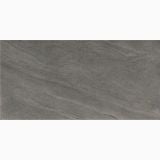 Gresie Exterior Nordic Stone Svezia Anti-Slip 30x60 cm
