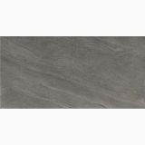 Gresie de exterior Nordic Stone Svezia Antislip 60x120x2 cm