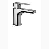 Robinet Lavoar Paffoni Sly Crom - Energy Saving