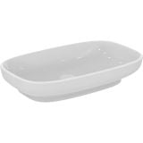 Lavoar I.Life B Ideal Standard 60x37 cm