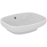 Lavoar I.Life B Ideal Standard 45x37 cm