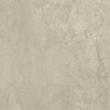 Gresie Lavaredo HLA 1 120x120 cm Mat