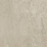 Gresie Exterior Lavaredo HLA 201 Beige 60x60x2 cm