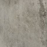 Gresie Lavaredo HLA 3 30x60 cm Mat – placa gresie gri cu texturi naturale de piatra