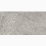 Gresie Exterior Lavaredo HLA 5 60x120 cm Antislip