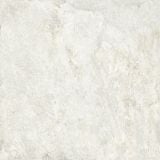 Gresie Lavaredo HLA 10 Mat 80x80 cm