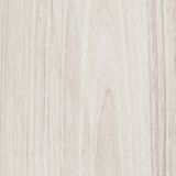 Gresie Imitatie Lemn St Regis SR 10 Bianco 20x120 cm – placa imitatie lemn alb, textura fibra lemnoasa