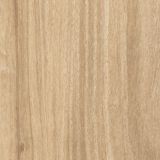 Gresie Imitatie Lemn St Regis SR 11 Giallo Dorato 20x120 cm – placa imitatie lemn cu striatii verticale, fundal izolat