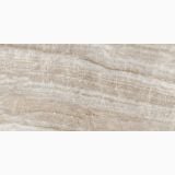 Gresie Abk Taj Mahal Mat 60x120 cm