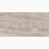 Gresie Abk Taj Mahal Mat 60x120 cm – placa gresie mata cu vene maro deschis