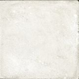 Gresie Progetto PO 10 Talco 20x20 cm