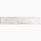 Faianta tip Brick - Progetto PO 10 Talco Brick 7.5x40 cm