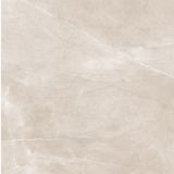Gresie Portelanata iTiles Pulpis Taupe 120x120 cm