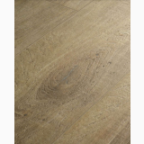 Gresie Imitatie Lemn Essence Taupe Mat 20x120 cm – detaliu, detaliu textura lemn cu noduri, gresie pardoseala