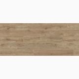 Gresie Imitatie Lemn Antislip Essence Taupe Mat 20x120 cm – placi gresie imitatie lemn, model repetitiv taupe
