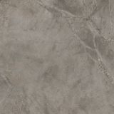 Gresie Atlantis Taupe Mat 120x120 cm