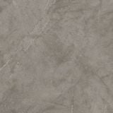 Gresie Atlantis Taupe Mat 120x120 cm – placa gresie taupe mat cu vinisoare fine