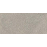 Gresie Limestone Taupe Mat 40x80 cm