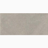 Gresie Limestone Taupe Mat 80x160 cm