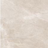 Gresie Portelanata iTiles Pulpis Taupe Lucios 120x120 cm