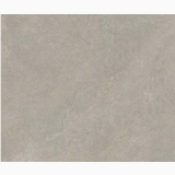 Gresie Limestone Taupe Mat 60x60 cm