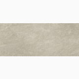 Gresie Origins Taupe Mat 30x60 cm