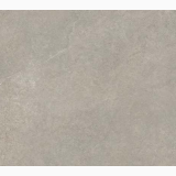 Gresie Limestone Taupe Antislip 80x80 cm – placa gresie texturata gri taupe pe fundal neutru