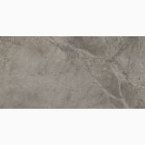 Gresie Atlantis Taupe Mat 60x120 cm
