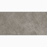 Gresie Atlantis Taupe Mat 60x120 cm – textura gresie gri taupe cu vene fine