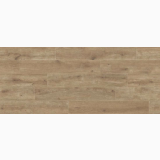 Gresie Imitatie Lemn Essence Taupe Mat 20x120 cm – placi imitatie lemn maro, texturi de scanduri