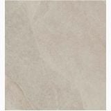 Gresie de exterior Shale Taupe Antislip 60x120x2 cm