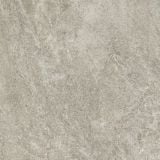 Gresie Origins Taupe Mat 120x120 cm