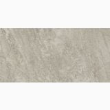 Gresie de exterior Origins Taupe Antislip 60x120x2 cm
