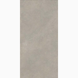 Lastra Gresie Limestone Taupe Mat 120x280 x0,6cm