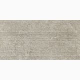 Gresie Origins Taupe Line 3D 60x120 cm