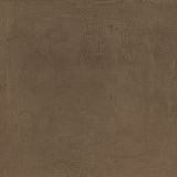 Gresie Terre Garzate Caffe 20x20 cm