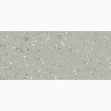 Gresie Decora Terrazzo Giardino 60x120 cm