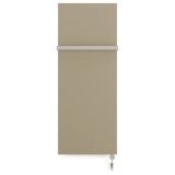Calorifer Electric Terma Case Slim E 1360x620 mm