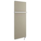 Calorifer Electric Terma Case Slim E 1360x620 mm