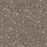Gresie Inclusioni Clasic Terra Mat 60x60x1.2 cm