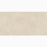 Gresie Terre Avorio 40x80 cm